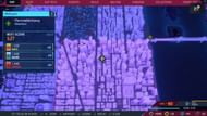 The Invisible Enemy challenge in Marvel's Spider-Man 2 (Image via Insomniac Games)